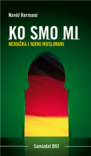 Ko smo mi (Nemačka i njeni muslimani)